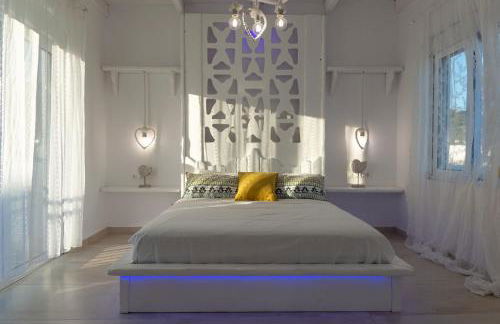 Seva's House - Foto 14