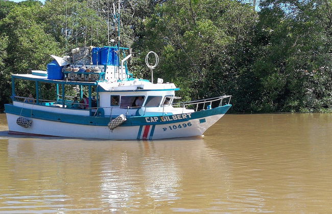 Casa Lilu - Adults Only - Foto 38