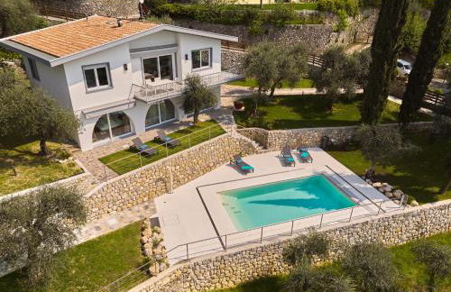 Villa Paier Relais & Pool - Foto 1