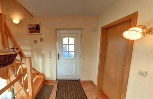 Ferienhaus Seestern - Foto 6