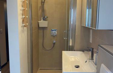 Marktplatz-Suite - Foto 16