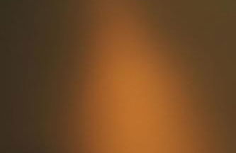 Prana Chalé com Hidromassagem - Águas Mornas - SC - Photo 143