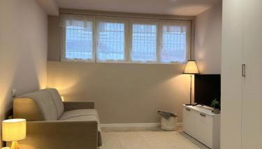 Dolce Milano - Foto 3