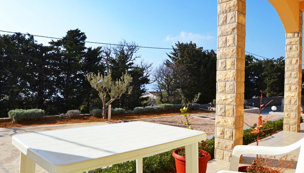 Ivan - Foto 5, Inside other