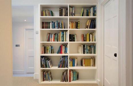 Loughrigg Cottage - Foto 17