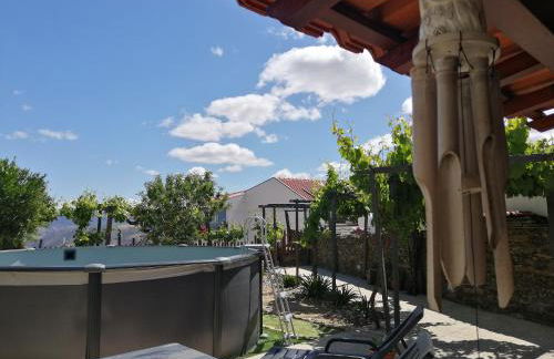 Casa da Muralha - Foto 62