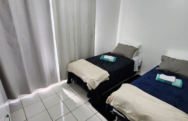 Casa aconchegante e prática - Photo 1