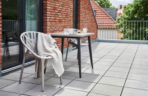 Boardinghome Oldenburg - Photo 59