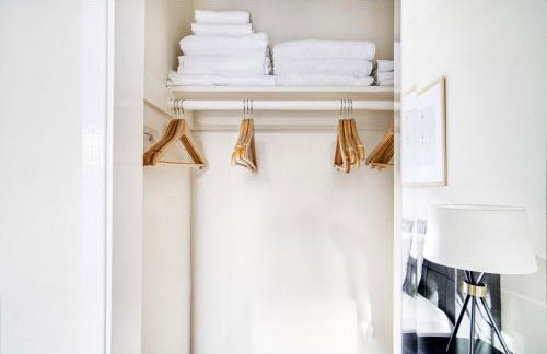 Palo Alto 2BR w WD Pool nr Pinterest SFO-806 - Foto 14