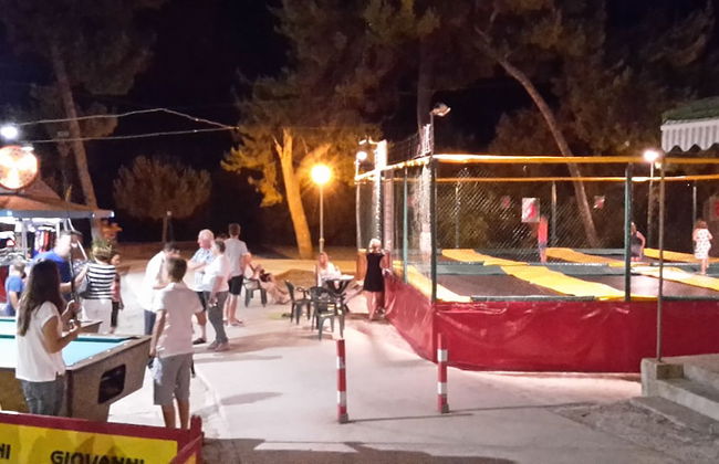 Villa Violet - Foto 19