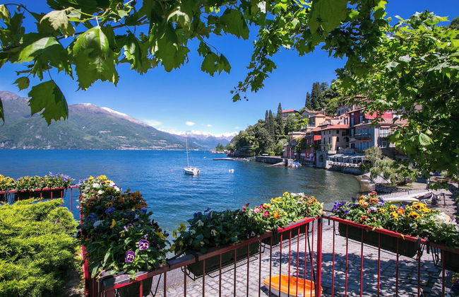 Casa Al Prato Apt. B - Foto 28