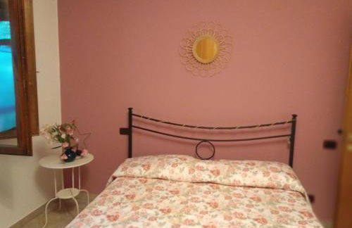 la casa di Rosa - Foto 43