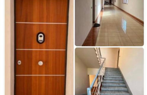 Appartamento calambrone Tirrenia - Foto 4