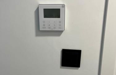 Tía Carmen, Piso familiar en centro Bueu - Foto 25