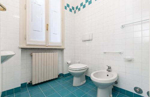 Villa Nettuno- Bluchalet - Foto 10