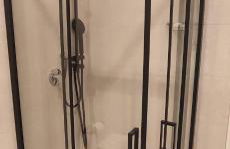 Home trani - Foto 17