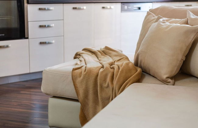 The Perfect Central Apartment - Foto 9