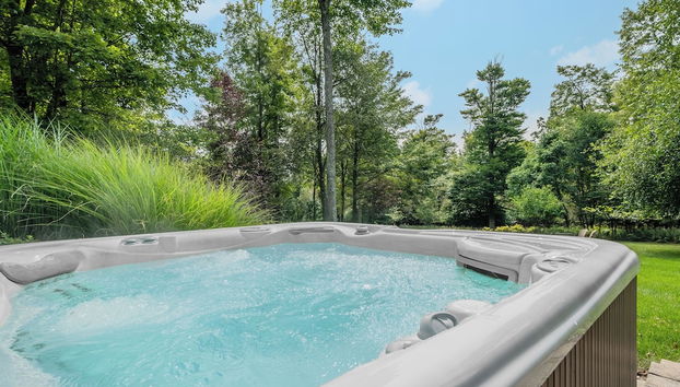 Équipement de l’hébergement