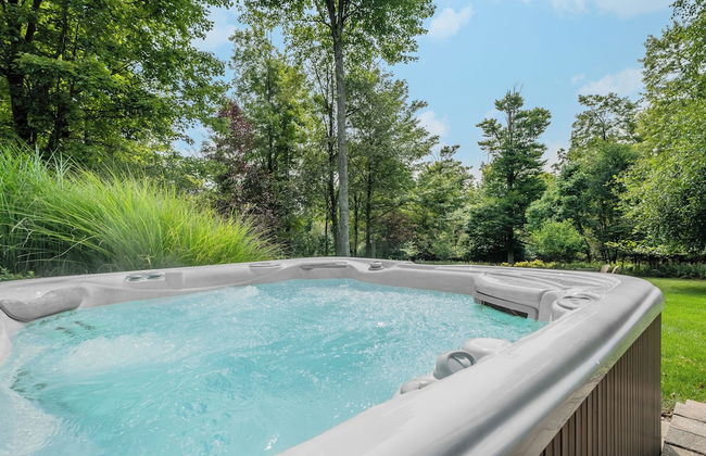 Lake Country - Foto 4