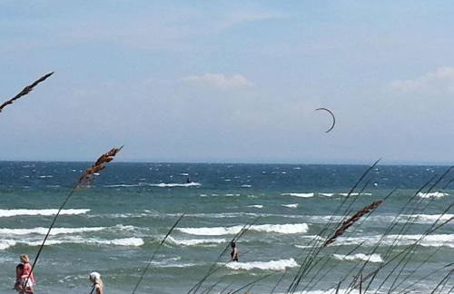 Altes Zollhaus Casa Meerblick - Foto 71