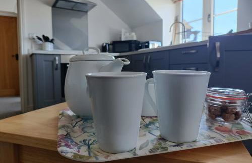 Keepers Retreat - Foto 9