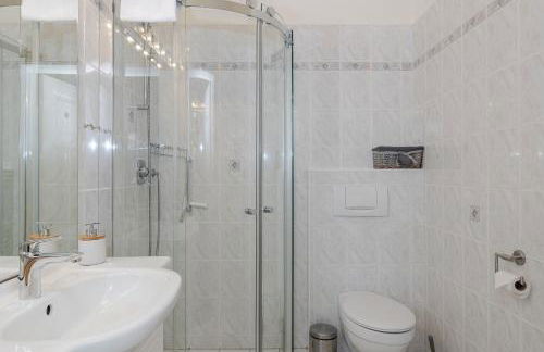 Haus Flora - Photo 40