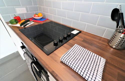 Signature - Newbattle House - Foto 64