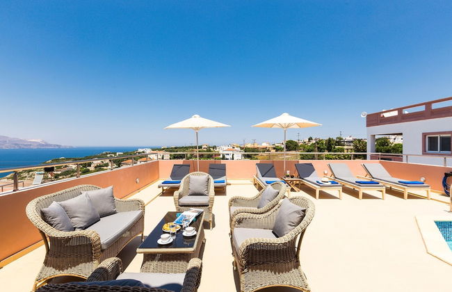 Leste Luxury Homes - Photo 33