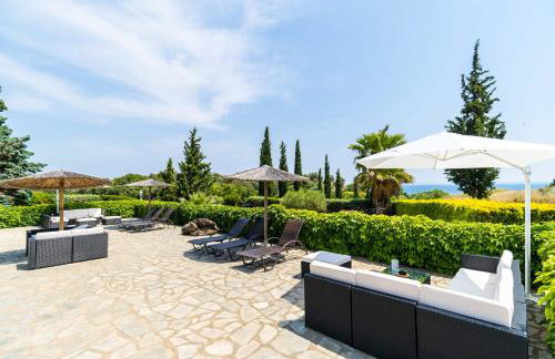 Haus Eleonas - Foto 22