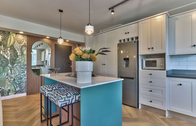 437 St Martini Gardens - Foto 6