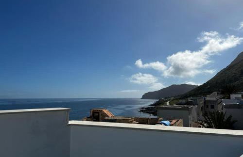 Il Corallo - Foto 32