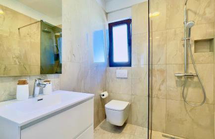 Apartments Sunflower - Foto 24