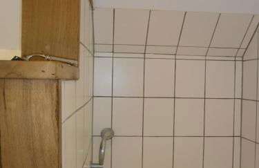 Zum roten Gaul - Foto 17