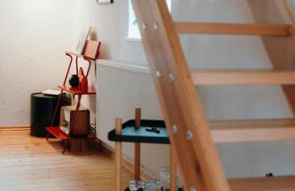 Casa Frieda - Foto 7