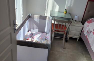 gite de la Terriere en Dordogne-Perigord - Foto 14