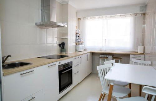 Home Ourense Miño - Foto 18