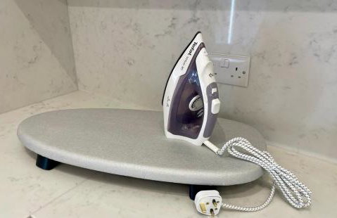 Boutique Cottage by Bishop's Stortford train station, easy to Stansted Airport & Parking - Foto 16