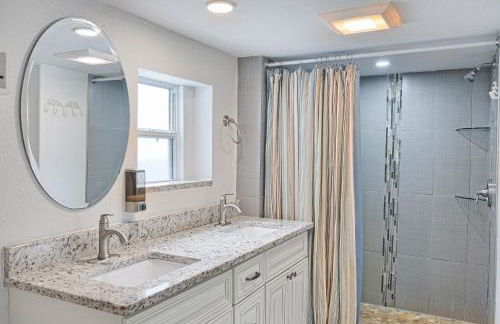 Bungalow A - Foto 18