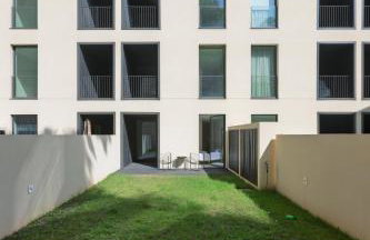 Land Roots Riverside Apartments - Foto 28