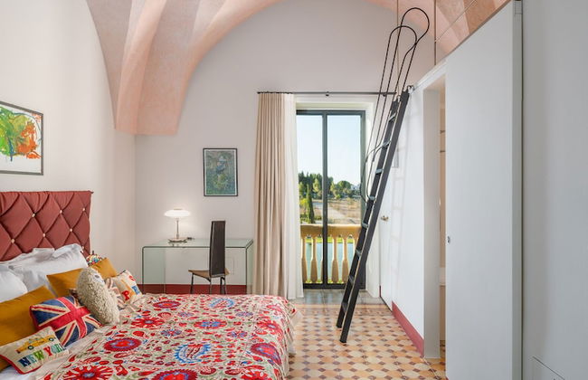 CASIN ANAND - Foto 5