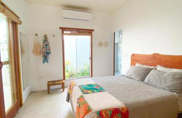 Aldeia Corumbau - Photo 51