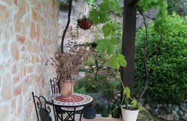 Cantinho do Lucas - Foto 19