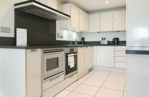 Still Life - Vauxhall - Foto 150