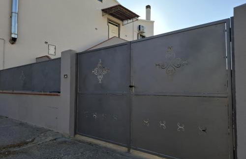 La Perla Del Sulcis - Foto 15