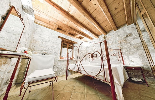 Villa Poseidon - Foto 33