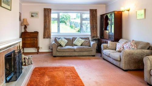 4 Bed in Halesworth oc-willho - Foto 2, Other