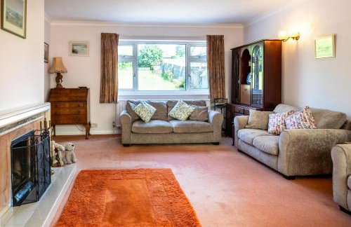 4 Bed in Halesworth oc-willho - Foto 2