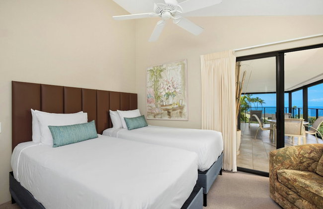 Wailea Elua- CoralTree Residence Collection - Foto 52