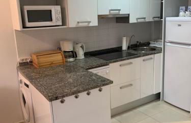 Ola Laguna Beach Vera Playa - Foto 18