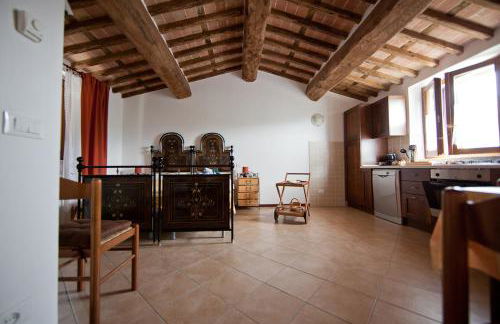 Hermitage Holidays - Foto 13